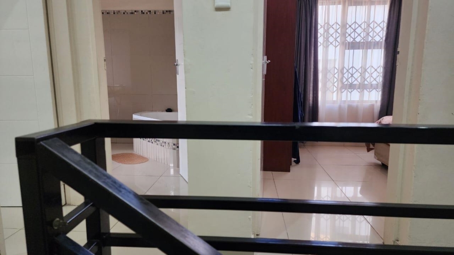 3 Bedroom Property for Sale in Cashan North West